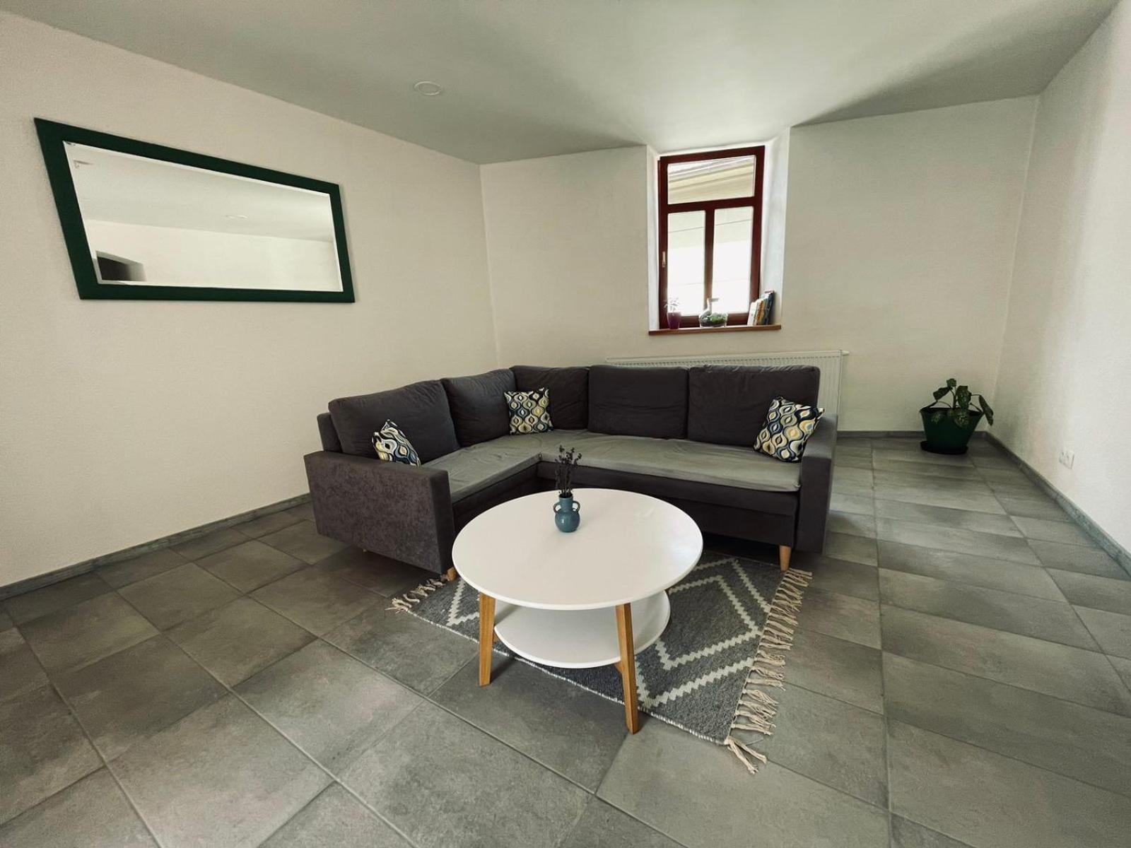 Alipoint Apartments Спишске-Подградье Экстерьер фото