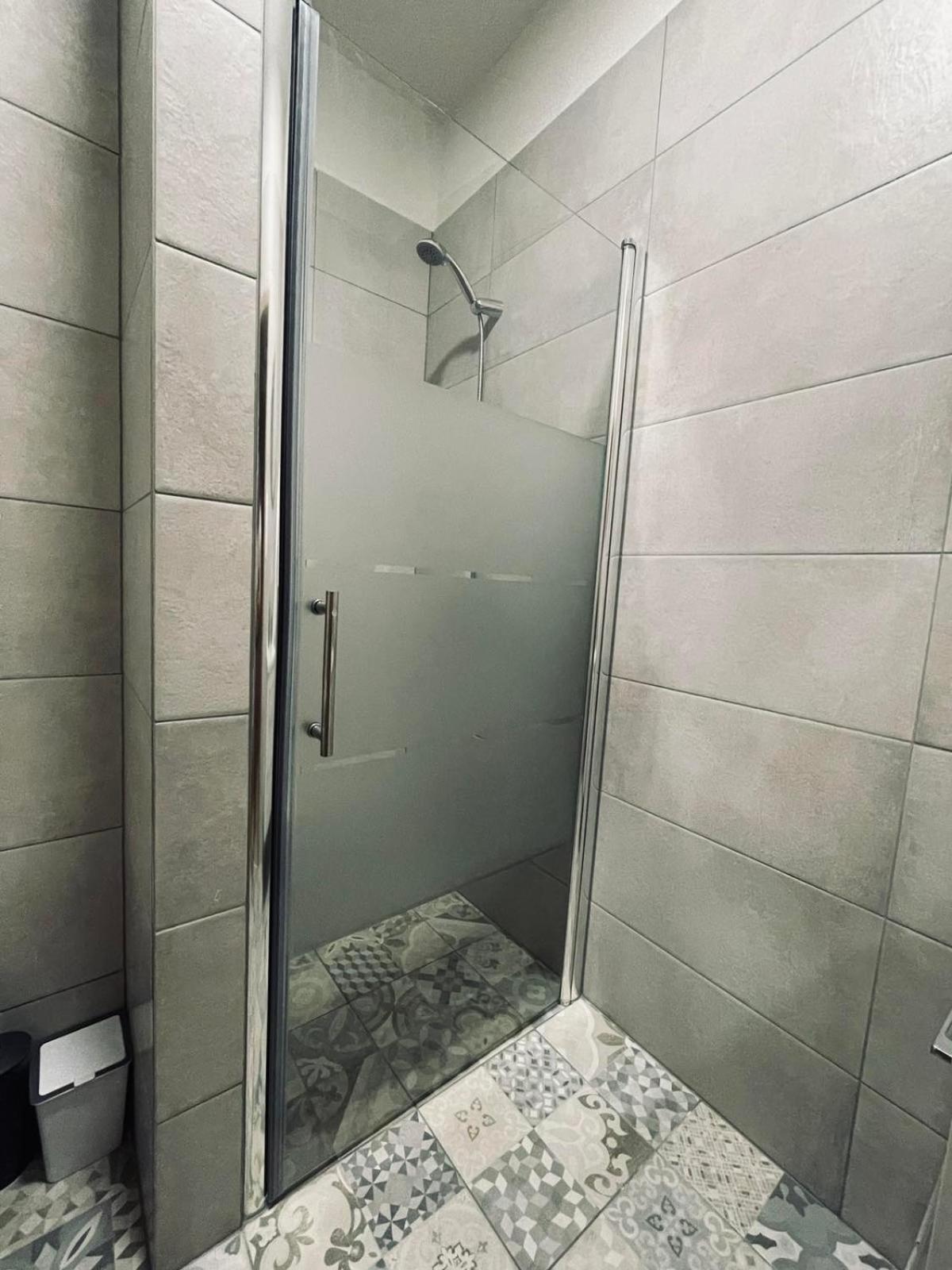 Alipoint Apartments Спишске-Подградье Экстерьер фото