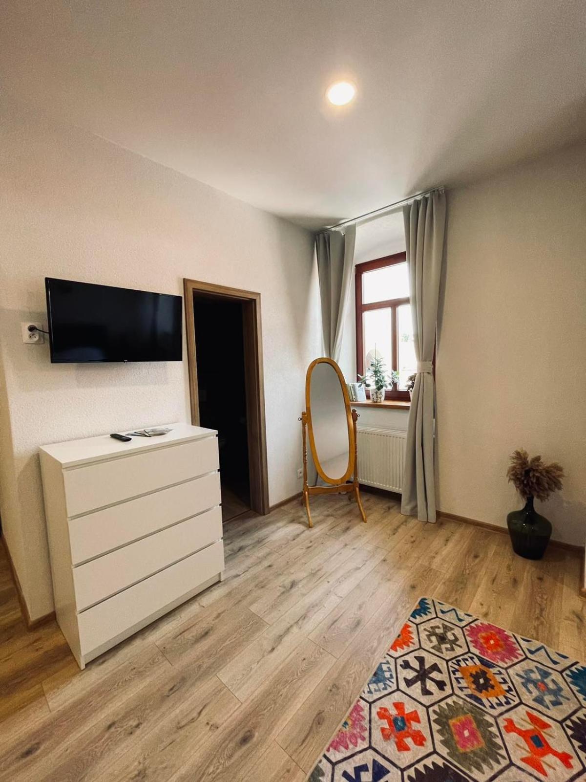 Alipoint Apartments Спишске-Подградье Экстерьер фото