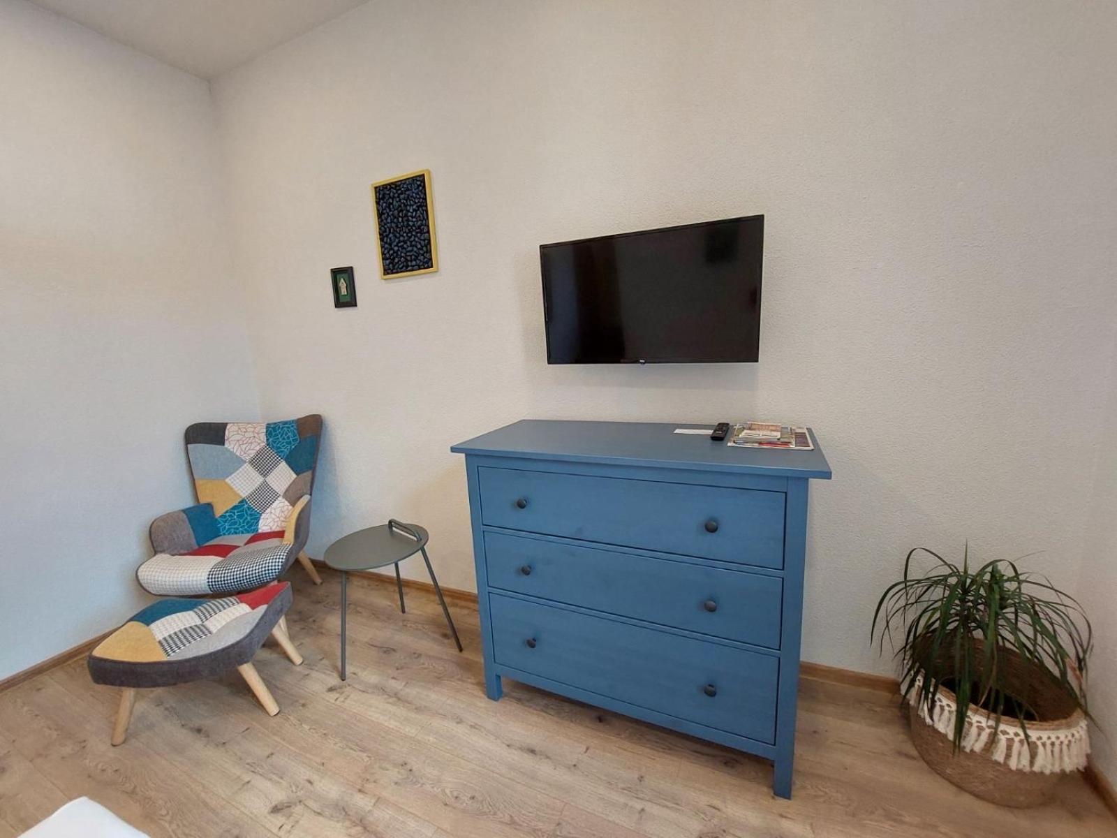 Alipoint Apartments Спишске-Подградье Экстерьер фото