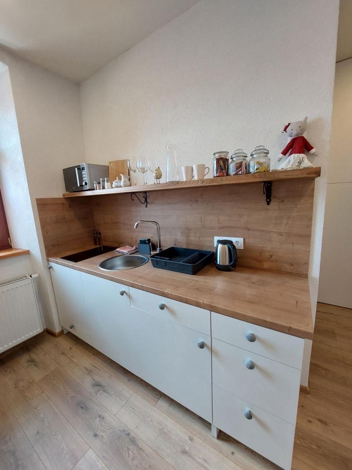 Alipoint Apartments Спишске-Подградье Экстерьер фото