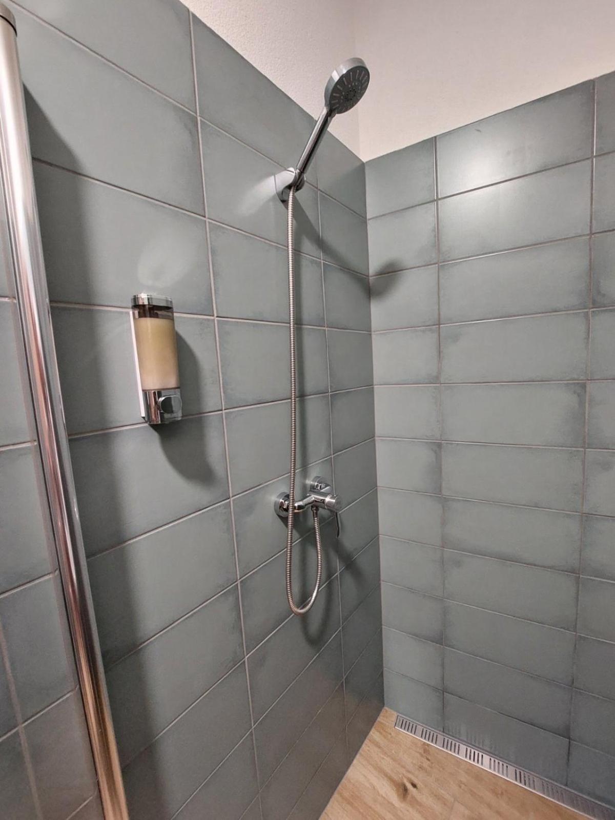 Alipoint Apartments Спишске-Подградье Экстерьер фото