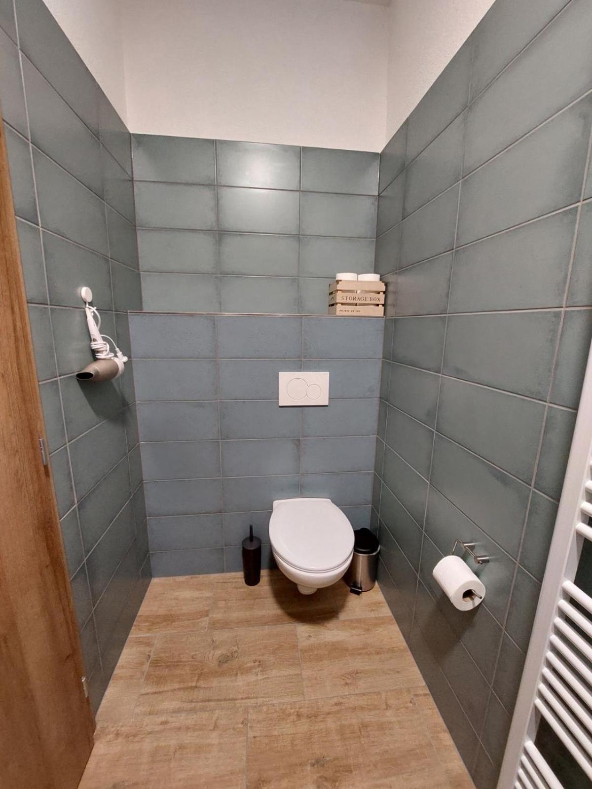 Alipoint Apartments Спишске-Подградье Экстерьер фото