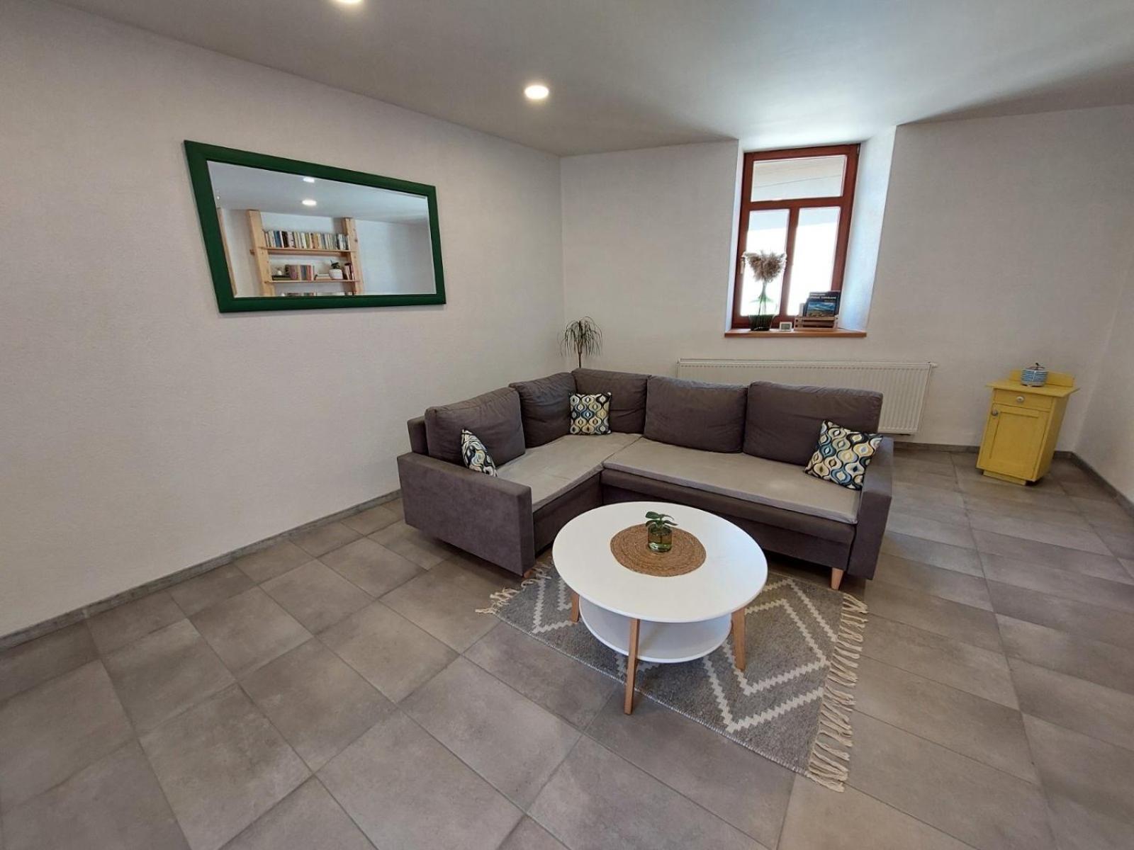 Alipoint Apartments Спишске-Подградье Экстерьер фото